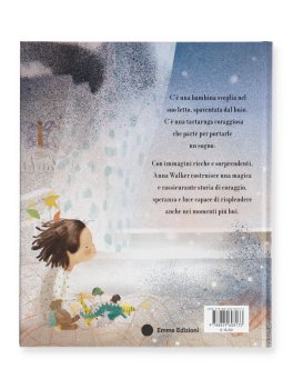 La Custode dei Sogni — Libro - 5