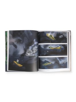 La Custode dei Sogni — Libro - 2