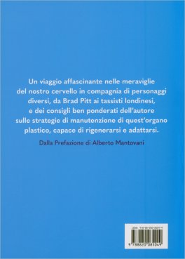 La Danza dei Neuroni — Libro - 2