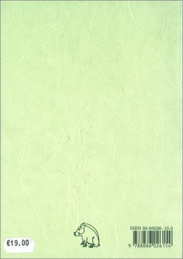 La Danza delle Anime Luminose — Libro - 2