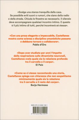 La Danza delle Farfalle — Libro - 2