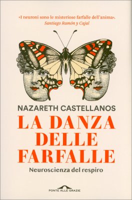 La Danza delle Farfalle — Libro - 1