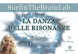 Video Corso - La Danza delle Risonanze — Digitale - 1