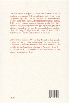 La Danza di Davide — Libro - 2