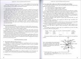 La Danza Moderna Educativa — Libro - 3