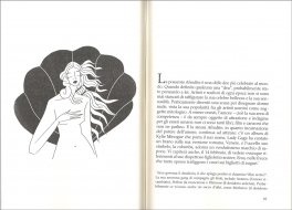 La Dea che È in Te — Libro - 3