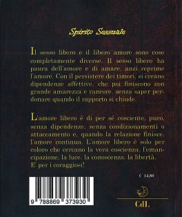 La Deliziosa Arte del Sesso — Libro - 2