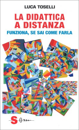 La Didattica a Distanza — Libro - 1