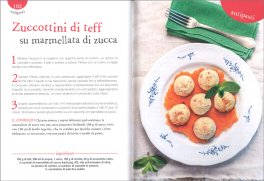 La Dieta Amica della Tiroide — Libro - 3