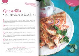 La Dieta Anti Alzheimer — Libro - 3