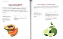 La Dieta Anti-alzheimer — Libro - 3