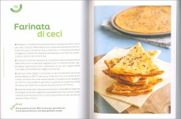La Dieta Anti Artrosi — Libro - 3