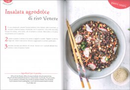 La Dieta Anti Endometriosi — Libro - 3
