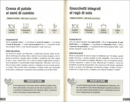 La Dieta Anticolesterolo — Libro - 3
