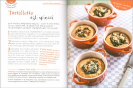 La Dieta Antidiabete — Libro - 3