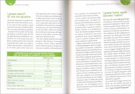 La Dieta Antidiabete — Libro - 5
