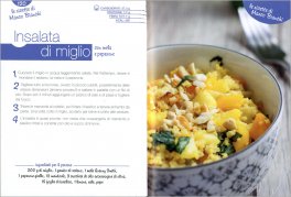 La Dieta Antinfiammatoria per l'Intestino — Libro - 3