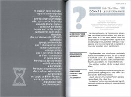 La Dieta Bikini Fitness — Libro - 3