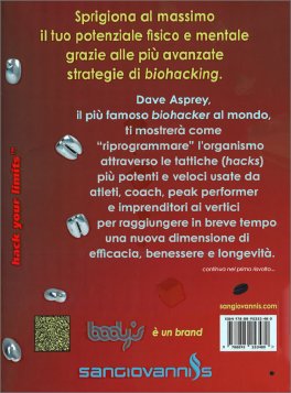 La Dieta Bulletproof — Libro - 2