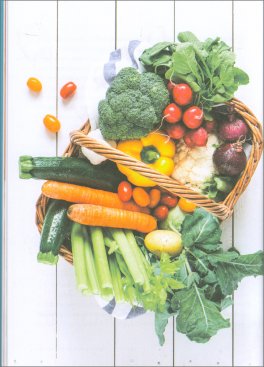 La Dieta che Cura il Diabete Gestazionale — Libro - 3