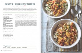 La Dieta che ti Salva la Vita — Libro - 3