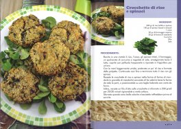 La Dieta dei Gruppi Sanguigni in Pratica — Libro - 3
