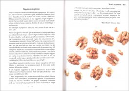 La Dieta dei Gruppi Sanguigni per Mamme Ribelli — Libro - 3