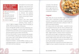 La Dieta del Monaco Buddista — Libro - 3