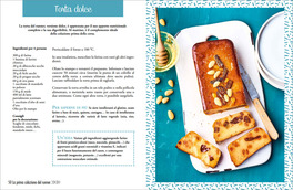 La Dieta del Runner — Libro - 3