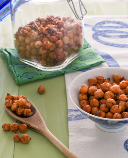 La Dieta dell'Abbondanza — Libro - 2