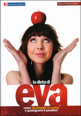 La Dieta di Eva