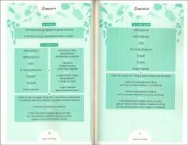 La Dieta Fast&Relax — Libro - 3