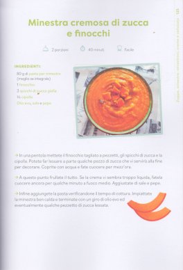 La Dieta Felice — Libro - 3