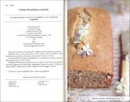 La Dieta Fodmap — Libro - 3