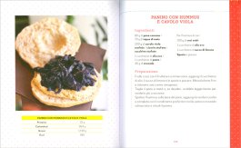 La Dieta Fuori Casa di Bilanciamo® — Libro - 3