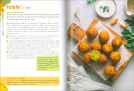 La Dieta Gluten Free — Libro - 3