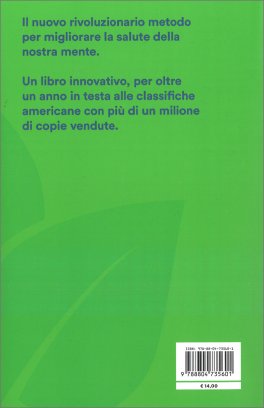 La Dieta Intelligente — Libro - 2