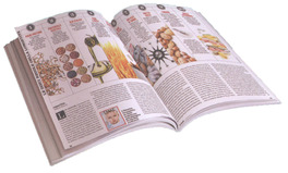 La Dieta della Longevità — Libro - 3