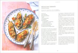 La Dieta Mediterranea — Libro - 3