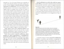 La Dieta Naturale — Libro - 3