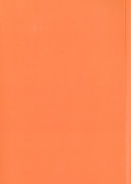 La Dieta Non Esiste — Libro - 2