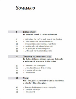La Dieta Salva Colon — Libro - 4