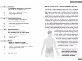 La Dieta Salva Colon — Libro - 5