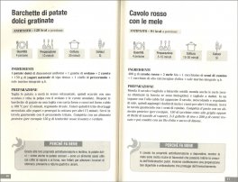La Dieta Salva Stomaco — Libro - 3