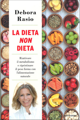 La Dieta non Dieta