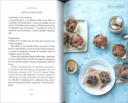 La Dieta Totale — Libro - 3