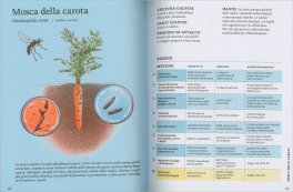 La Difesa dell'Orto — Libro - 4