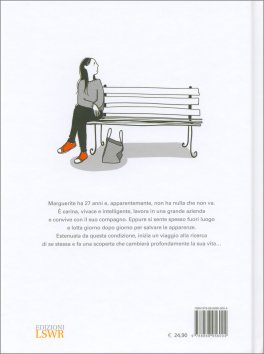 La Differenza Invisibile — Libro - 2