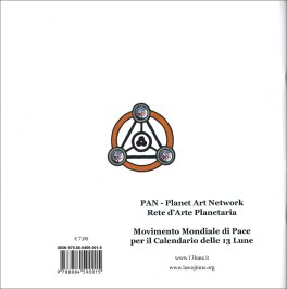 La Dinamica del Tempo — Libro - 2