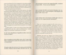 La Dipendenza Affettiva — Libro - 3